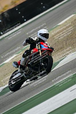 media/Oct-25-2025-2WTD (Sat) [[1e4a1f2fa2]]/A Group/Session 5 (Turn 2)/